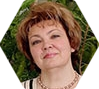 Отзывы о Мине Васильевне Отзывы о Мине Васильевне