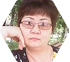 Медиум Отзывы Медиум Отзывы